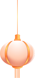 Home Decoration